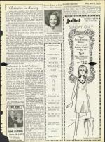 image of March 22, 1968 - number 27