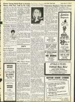 image of March 22, 1968 - number 31