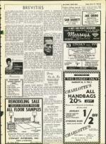 image of March 22, 1968 - number 33