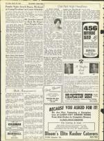 image of March 22, 1968 - number 34