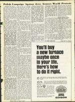 image of March 22, 1968 - number 35