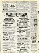 image of March 22, 1968 - number 36