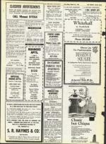 image of March 22, 1968 - number 40