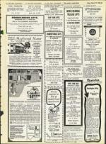 image of March 22, 1968 - number 41