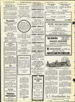 image of March 22, 1968 - number 42