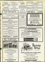 image of March 22, 1968 - number 43