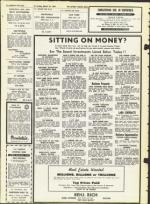 image of March 22, 1968 - number 44