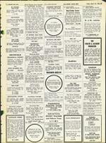 image of March 22, 1968 - number 45