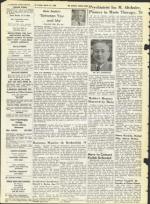 image of March 22, 1968 - number 46