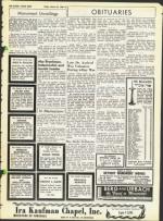 image of March 22, 1968 - number 47