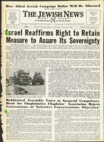 image of March 29, 1968 - number 1