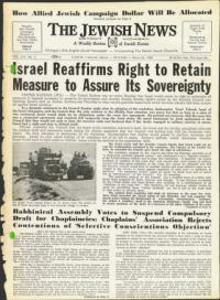 image of March 29, 1968 - number 1