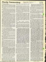 image of March 29, 1968 - number 2