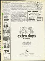 image of March 29, 1968 - number 3