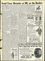 image of March 29, 1968 - number 5