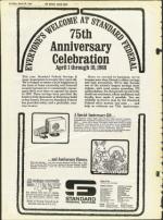 image of March 29, 1968 - number 8