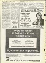 image of March 29, 1968 - number 10