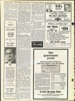 image of March 29, 1968 - number 12