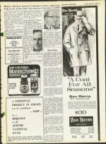 image of March 29, 1968 - number 15