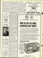 image of March 29, 1968 - number 16