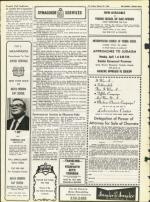 image of March 29, 1968 - number 18