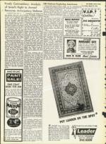 image of March 29, 1968 - number 20