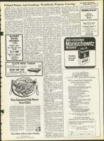 image of March 29, 1968 - number 21