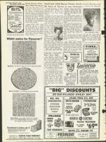 image of March 29, 1968 - number 22