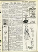 image of March 29, 1968 - number 23