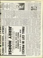 image of March 29, 1968 - number 25