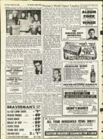 image of March 29, 1968 - number 26