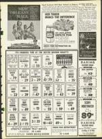 image of March 29, 1968 - number 27