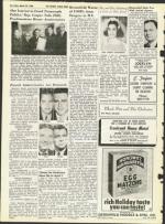 image of March 29, 1968 - number 28