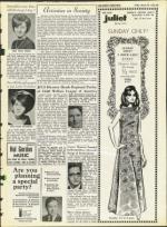 image of March 29, 1968 - number 29