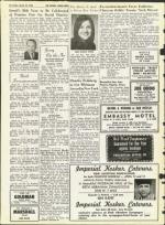 image of March 29, 1968 - number 30