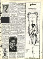 image of March 29, 1968 - number 31