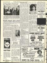 image of March 29, 1968 - number 32