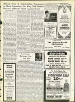 image of March 29, 1968 - number 33