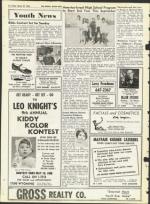 image of March 29, 1968 - number 34