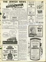 image of March 29, 1968 - number 37