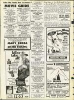 image of March 29, 1968 - number 38