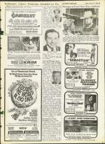 image of March 29, 1968 - number 39