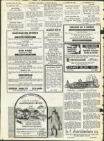 image of March 29, 1968 - number 42