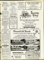 image of March 29, 1968 - number 43