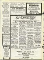 image of March 29, 1968 - number 44