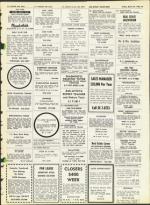 image of March 29, 1968 - number 45