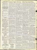 image of March 29, 1968 - number 46