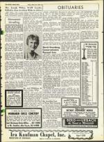 image of March 29, 1968 - number 47