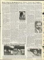 image of March 29, 1968 - number 48