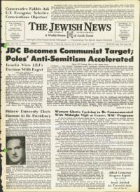 image of April 05, 1968 - number 1